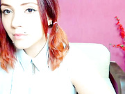DayanaFoxy