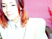 DayanaFoxy