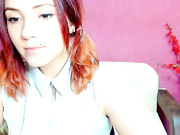 DayanaFoxy