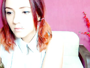 DayanaFoxy