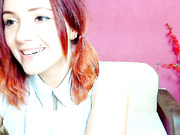 DayanaFoxy