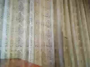 Detkacute