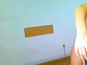Dezmery