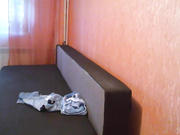 Кукла для мальчиков