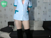 LadyyyO