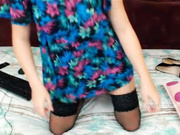 JessykJane