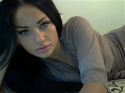 Kristinew. Красавица.