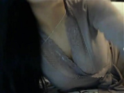 Kristinew. Красавица.