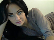 Kristinew. Красавица.