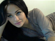 Kristinew. Красавица.