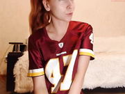 evaangelina13 , belka_  2