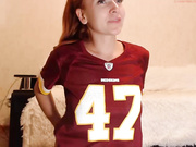 evaangelina13 , belka_  2