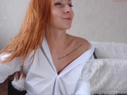 evaangelina13 , belka_ 3