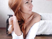 evaangelina13 , belka_ 3