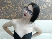 Blueyesfun