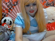 Amimei