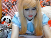 Amimei