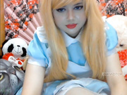Amimei