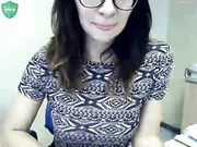 SexyPopka