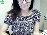SexyPopka