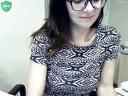 SexyPopka