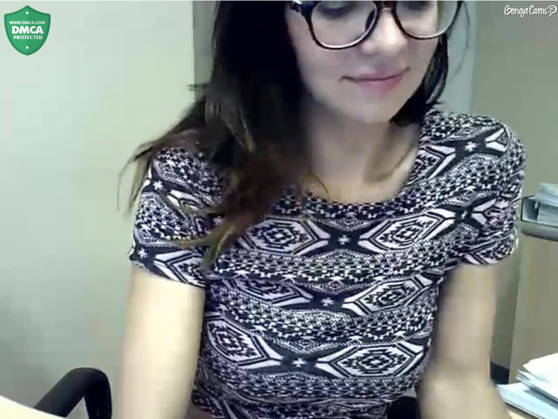 SexyPopka