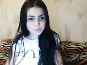 VicaCam