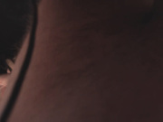 TattRose