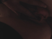 TattRose