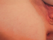 TattRose
