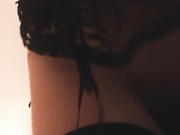 TattRose