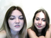 Hellroom