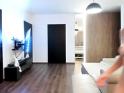 Anabel054