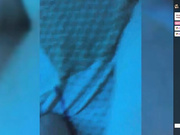 Alisss69