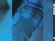 Alisss69