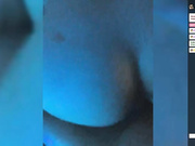 Alisss69