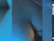 Alisss69
