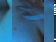 Alisss69