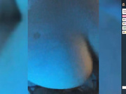 Alisss69
