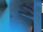 Alisss69