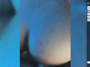 Alisss69