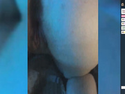 Alisss69