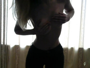 IlonaArizona