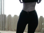 IlonaArizona