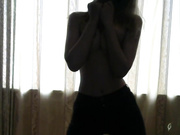 IlonaArizona