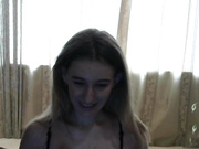 IlonaArizona