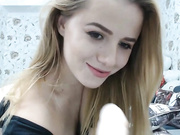 ButterflySay