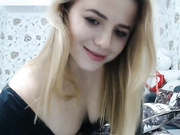 ButterflySay