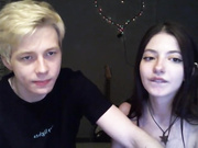 totalySexsys