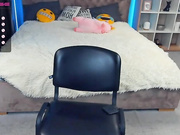 Mira_Belllla